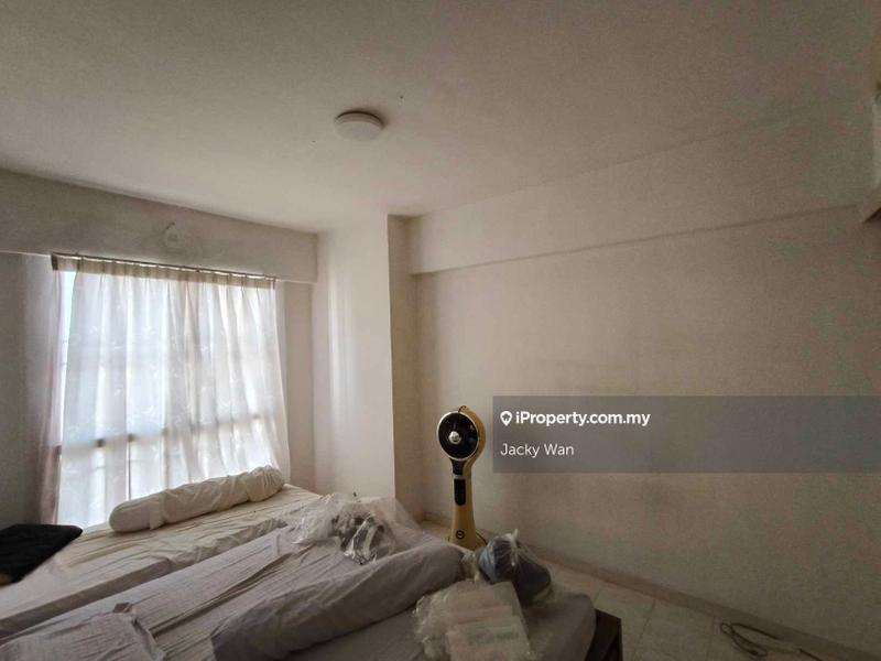 Apartment for Sale in Sri Jati 1 by Jacky Wan - iProperty.com.my