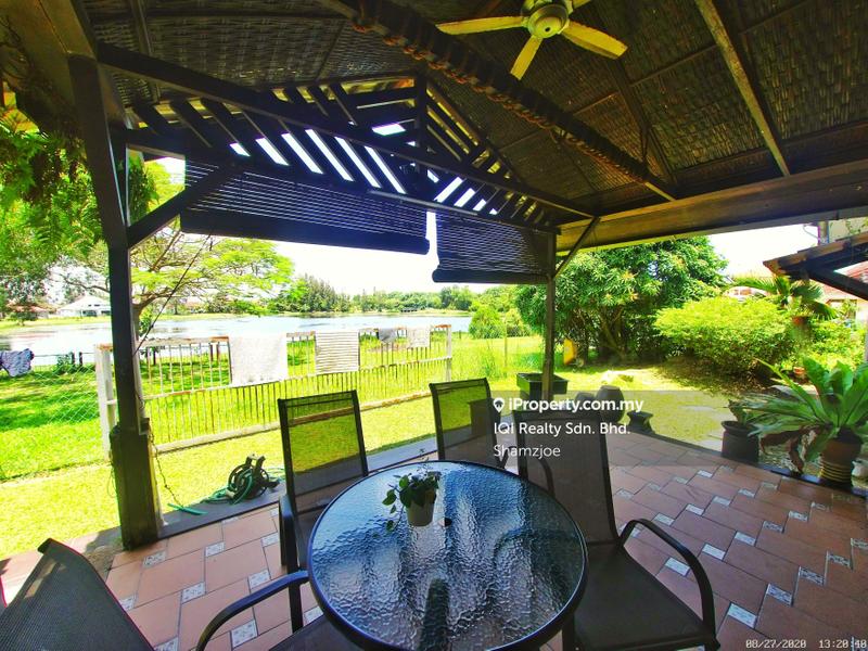 Banglo untuk Dijual di Pantai Sepang Putra, Sepang oleh Shamzjoe - iProperty.com.my