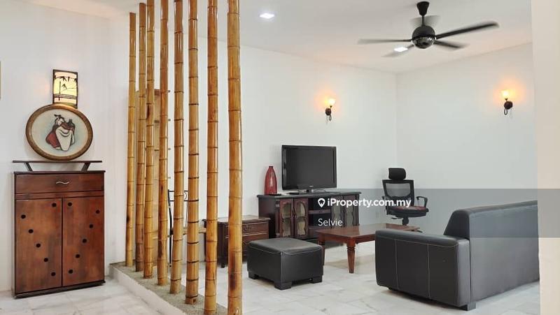 For Sale - Pantai HillPark 1