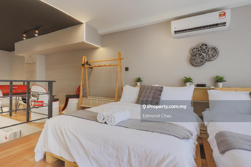 For Sale - Arte Cheras