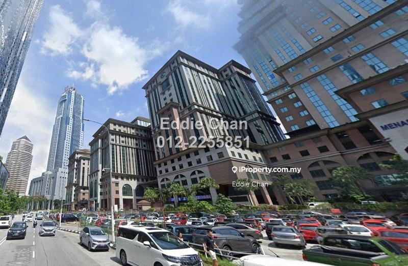 For Sale - Megan Avenue 2