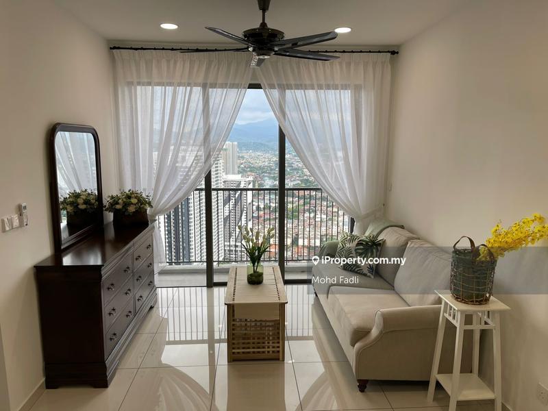 For Sale - Kenwingston Platz