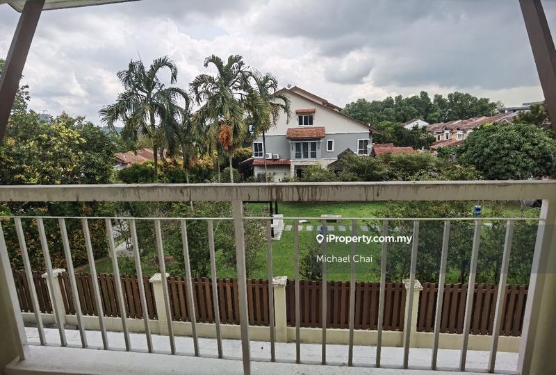 Rumah Berangkai 2.5 Tingkat untuk Dijual di Bandar Bukit Puchong, Puchong oleh Michael Chai - iProperty.com.my