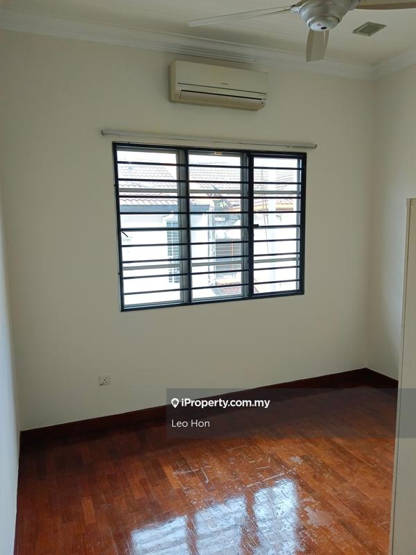 2-storey Terraced House for Sale in Ara Putra/Casarina, Ara Damansara by Leo Hon - iProperty.com.my