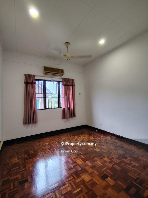 Rumah Berangkai 2 Tingkat untuk Dijual di Usj 20, Subang Jaya oleh Bryan Cho - iProperty.com.my