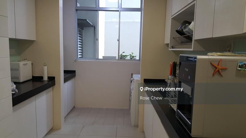Condominium for Sale in Midfields by Rose Chew - iProperty.com.my