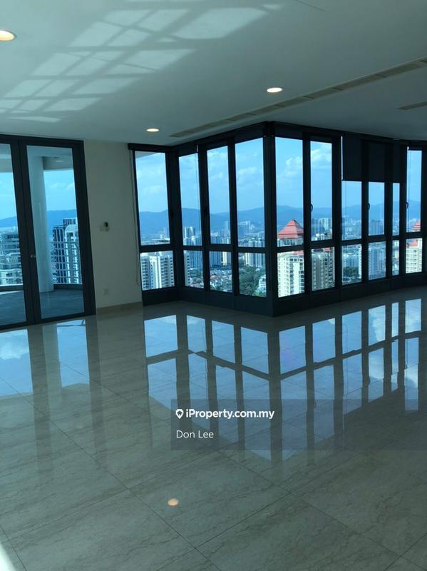Condominium for Sale in 11 Mont Kiara @ MK11 by Don Lee - iProperty.com.my