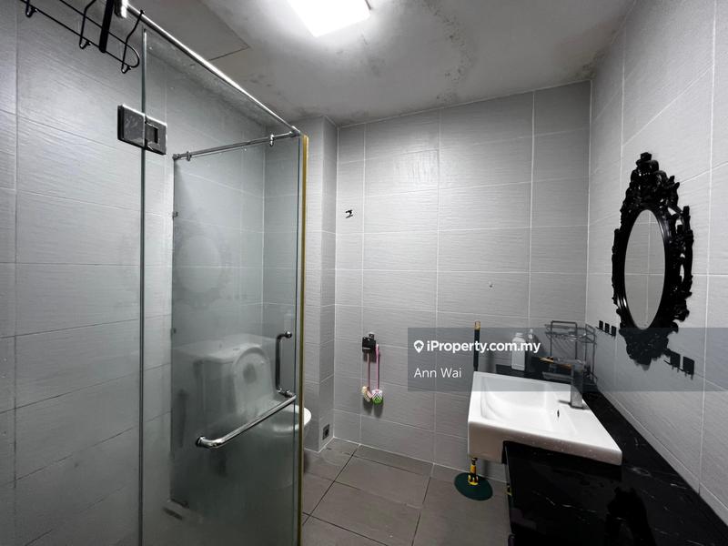 Townhouse for Sale in Taman Tasik Prima, Puchong by Ann Wai - iProperty.com.my