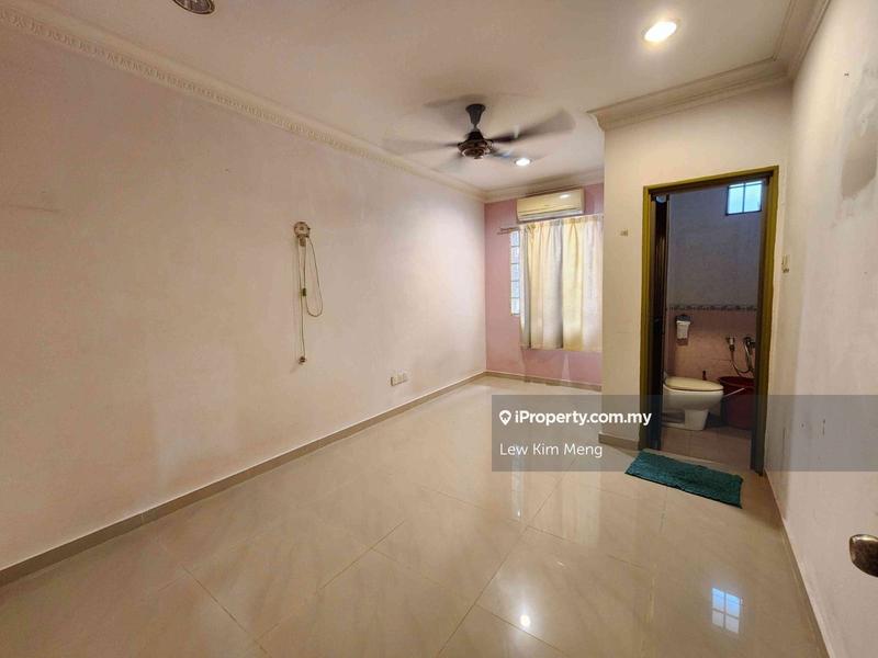 Rumah Berangkai 2 Tingkat untuk Dijual di ug32c, Damansara Damai oleh Lew Kim Meng - iProperty.com.my