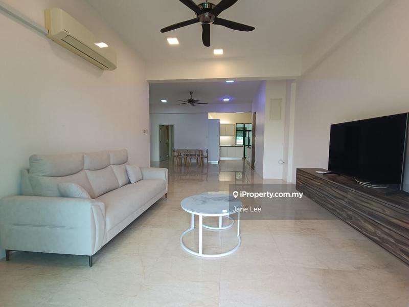 Condominium for Sale in Moonlight Bay by Jane Lee - iProperty.com.my