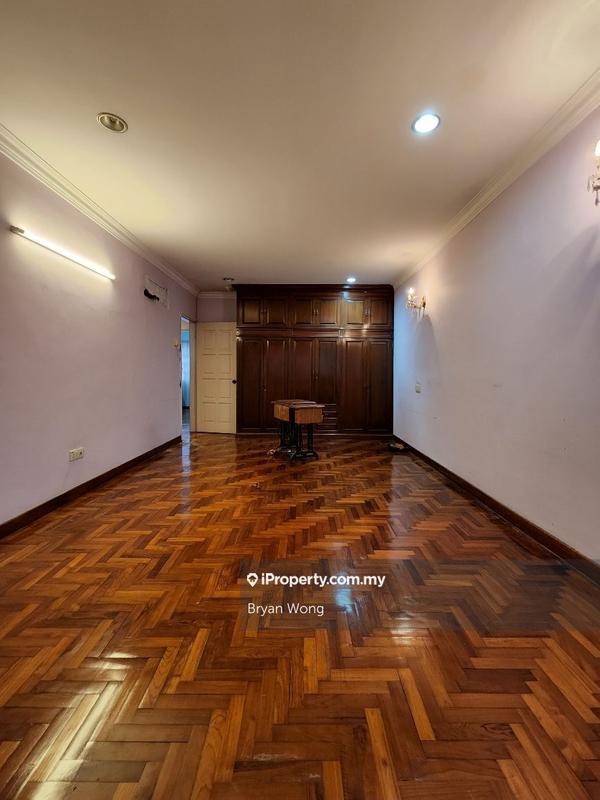 Rumah Berangkai 2 Tingkat untuk Dijual di Damansara Kim, Petaling Jaya oleh Bryan Wong - iProperty.com.my
