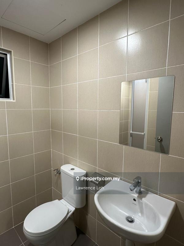Service Residence for Rent in Serviced Residence @ Razak City Residences (RC Residences) by Lawrence Loh - iProperty.com.my