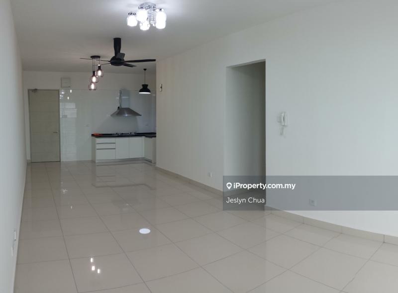 For Sale - The Regina