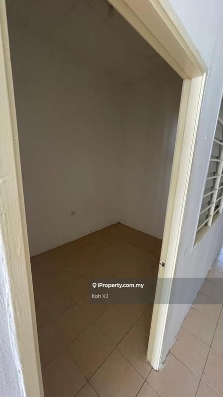 Rumah Berangkai 1 Tingkat untuk Dijual di Taman Pinggiran Cyber, Cyberjaya oleh Koh VJ - iProperty.com.my