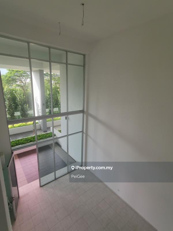 Service Residence for Sale in The Zizz @ Damansara North by PeiGee - iProperty.com.my