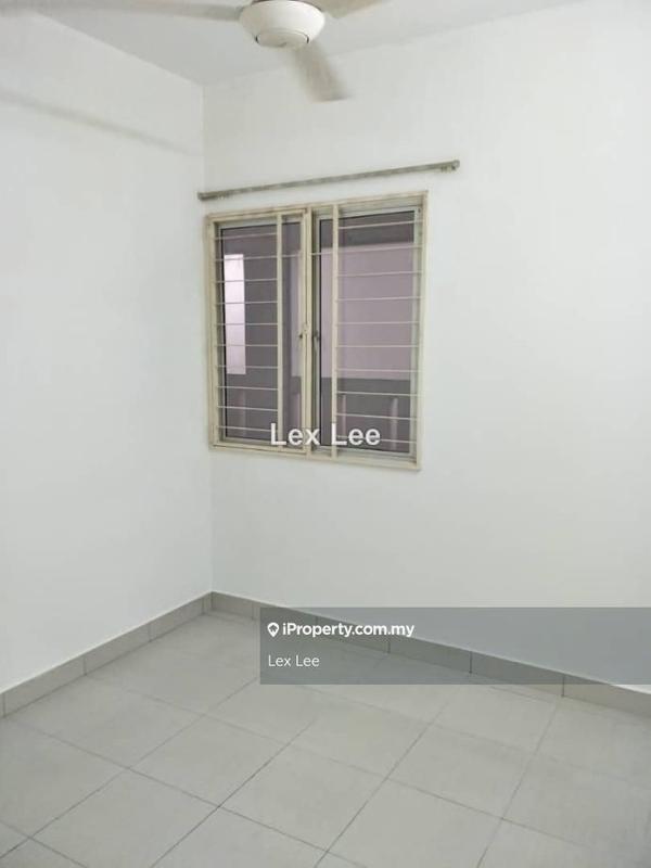 Apartment for Rent in Seri Jati by Lex Lee - iProperty.com.my