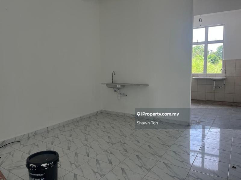 2-storey Terraced House for Sale in AYER KEROH PERMAI, Ayer Keroh by Shawn Teh - iProperty.com.my