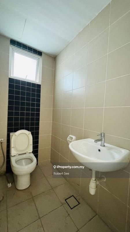 Office for Rent in Pju 5, Kota Damansara by Robert See - iProperty.com.my