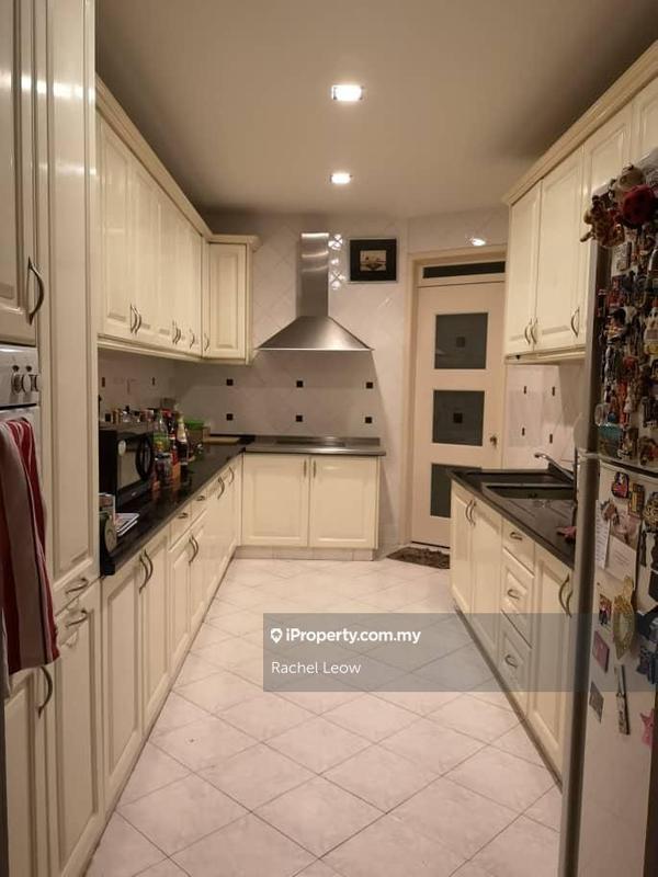 Condominium for Sale in Riana Green Condominium by Rachel Leow - iProperty.com.my