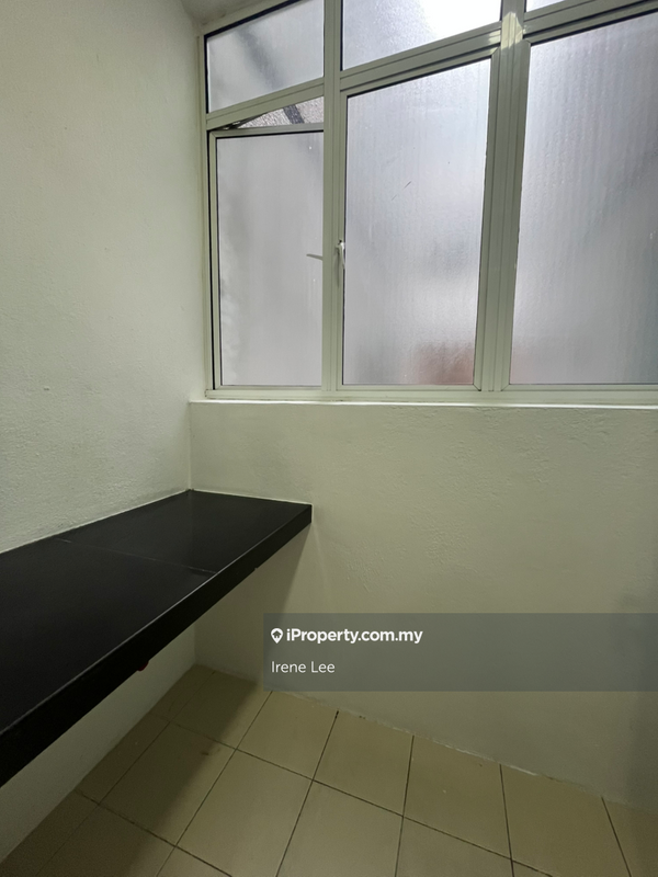 Service Residence for Sale in Southbank Residence by Irene Lee - iProperty.com.my