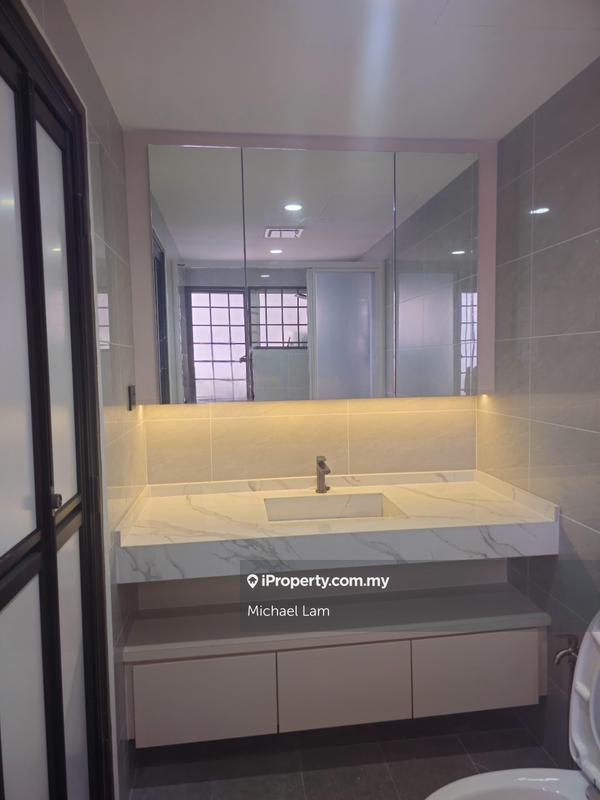 Condominium for Sale in Dataran Prima by Michael Lam - iProperty.com.my