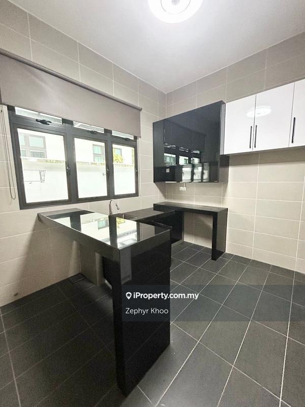 Semi-Detached House for Sale in Eco Botanic, Iskandar Puteri (Nusajaya) by Zephyr Khoo - iProperty.com.my