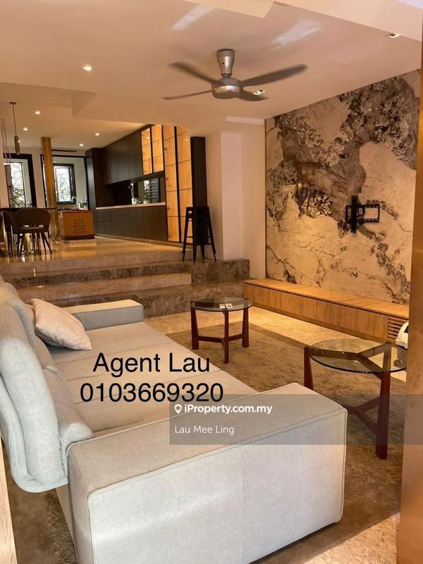2-storey Terraced House for Sale in Taman Gembira, Jalan Klang Lama (Old Klang Road) by Lau Mee Ling - iProperty.com.my