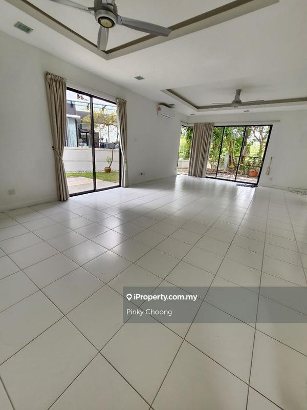 Terraced House for Sale in Valencia, Sungai Buloh by Pinky Choong - iProperty.com.my