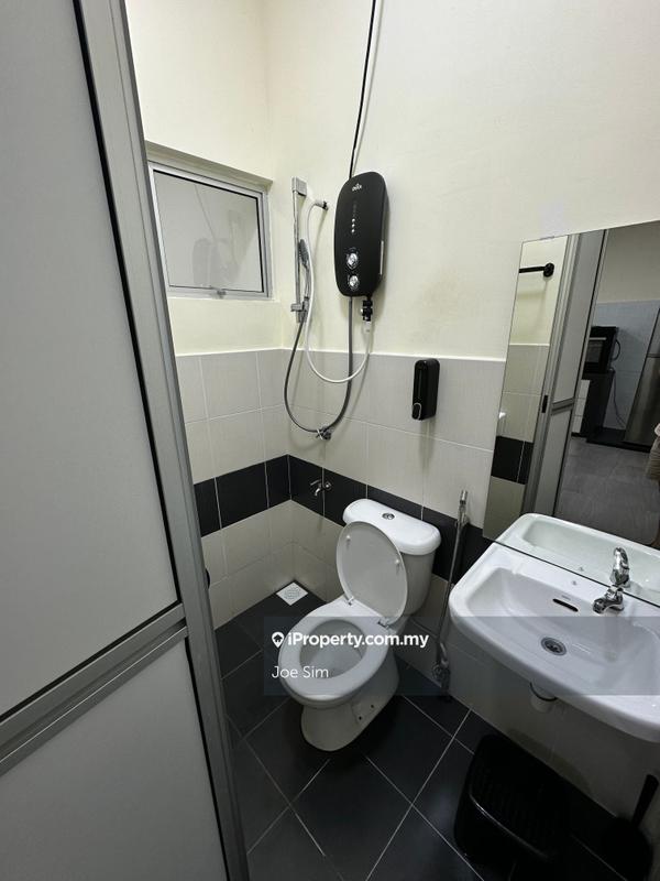 2-storey Terraced House for Sale in Taman Tanjung Puteri Resort, Pasir Gudang by Joe Sim - iProperty.com.my