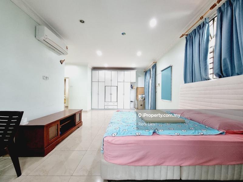 Banglo untuk Dijual di Pju 3, Tropicana oleh Reni Lim - iProperty.com.my