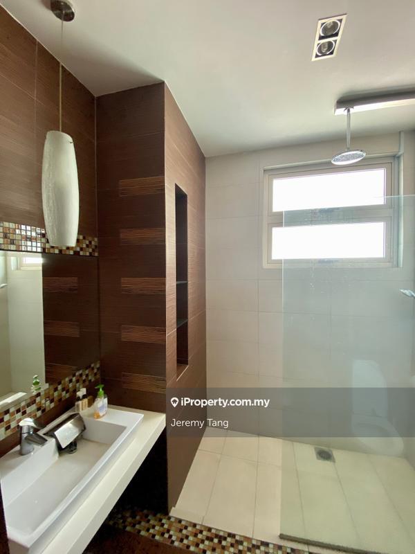 Bungalow House for Sale in Saujana Golf and Country Club, Saujana by Jeremy Tang - iProperty.com.my