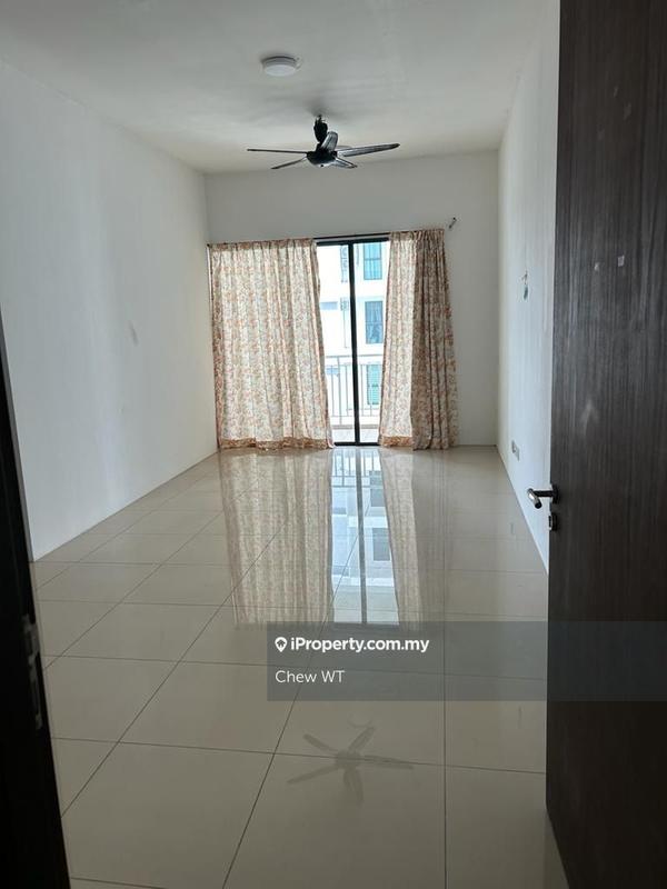 For Sale - Mahkota Impian