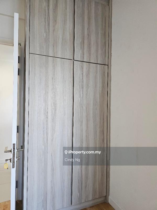 For Rent - Residensi 22