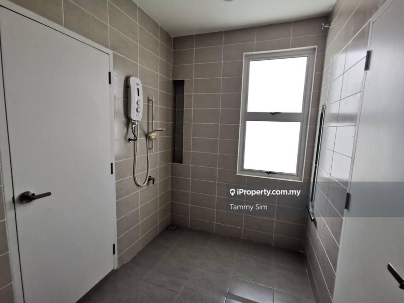 Semi-Detached House for Sale in Tropicana Heights, Kajang by Tammy Sim - iProperty.com.my