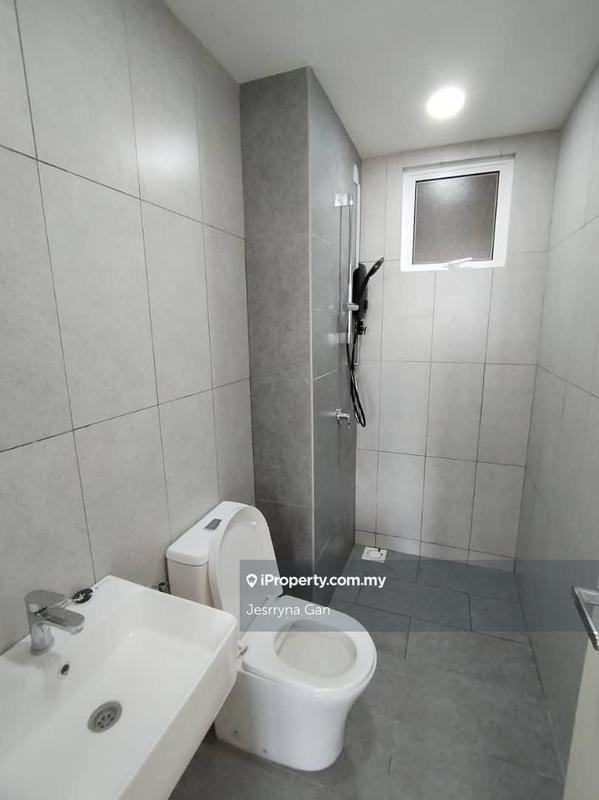 Service Residence for Sale in Tuan 2egacy by Jesrryna Gan - iProperty.com.my