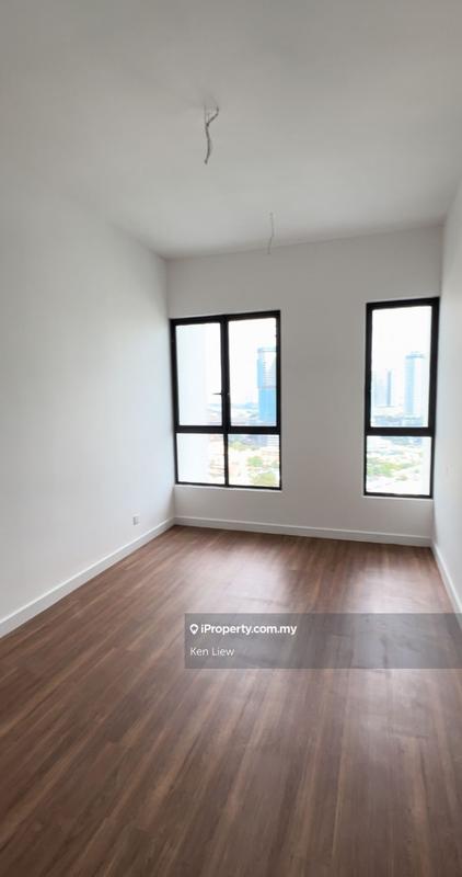 Condominium for Sale in The Legacy OUG by Ken Liew - iProperty.com.my