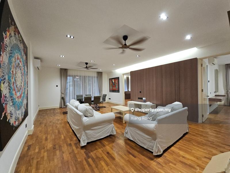 For Sale - Fernlea Court