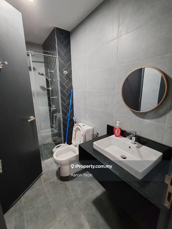 For Rent - Sunway Velocity TWO