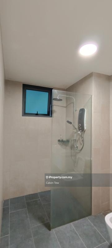 Service Residence for Sale in East Parc @ Manjalara by Calvin Tew - iProperty.com.my