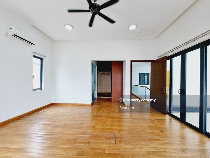Bungalow House for Sale in Taman Sains Selangor, Kota Damansara by Reni Lim - iProperty.com.my
