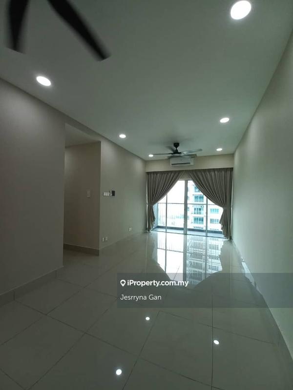 For Sale - Razak City Residences (RC Residences)