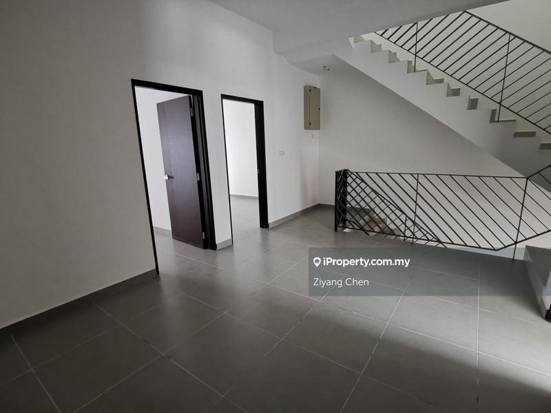 3-storey Terraced House for Sale in Batu 9, Cheras by Ziyang Chen - iProperty.com.my
