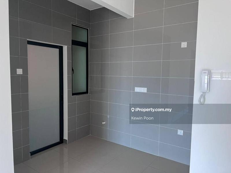 Condominium for Sale in 99 Residence by Kewin Poon - iProperty.com.my