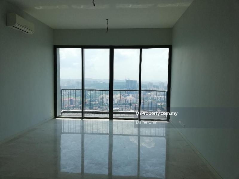 For Sale - Vogue Suites One