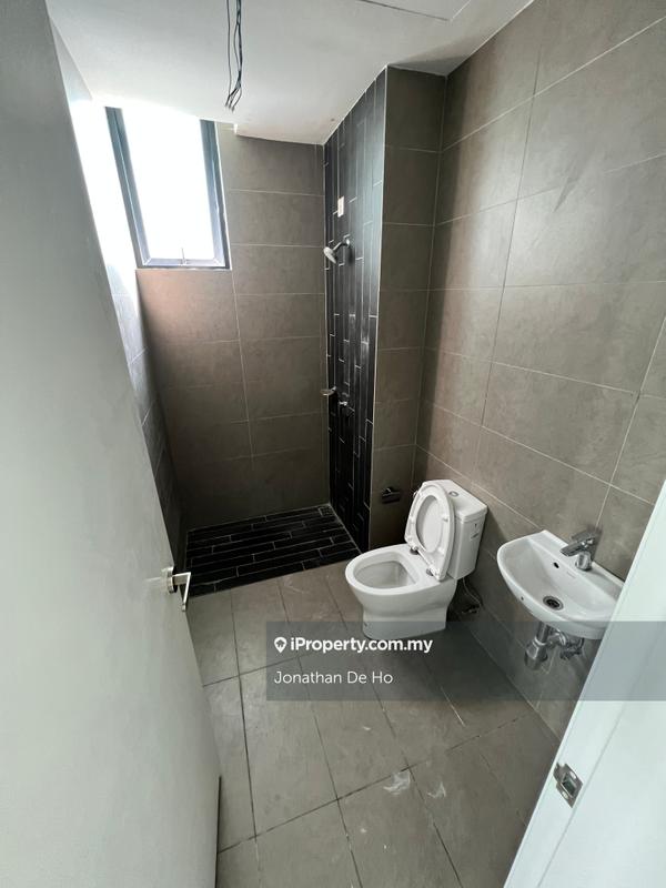 For Sale - H2O Residences