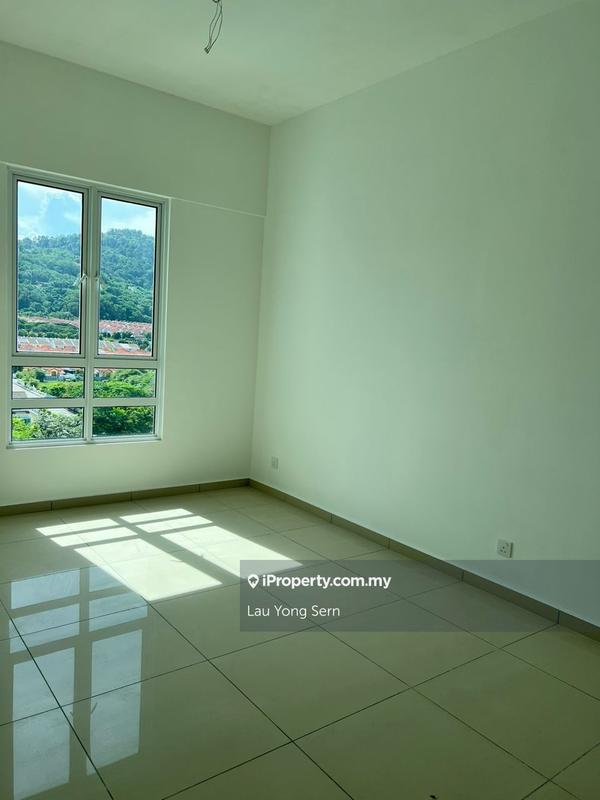 Condominium for Sale in The Amarene by Lau Yong Sern - iProperty.com.my