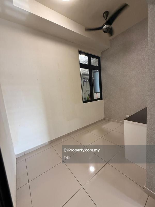 Service Residence for Sale in Zenopy Residences by Erik - iProperty.com.my