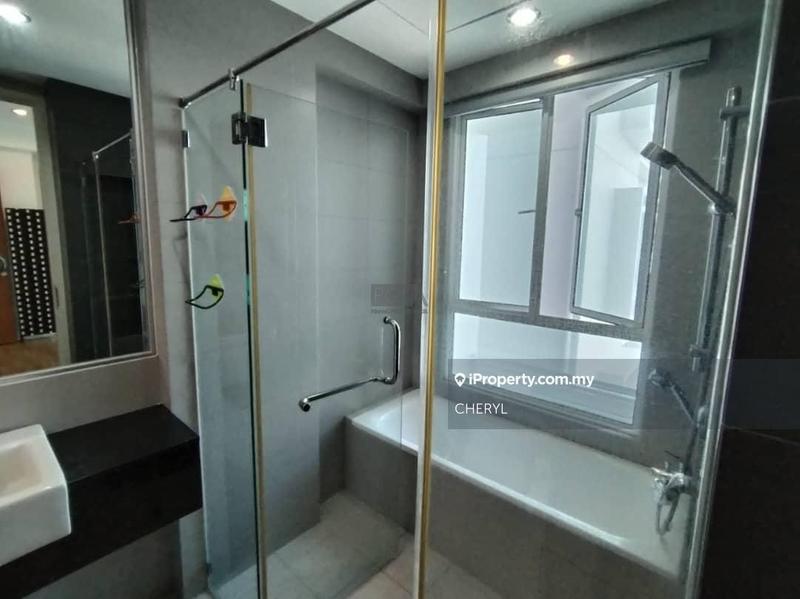 Condominium for Sale in Bayu Ferringhi Condominiums by CHERYL - iProperty.com.my