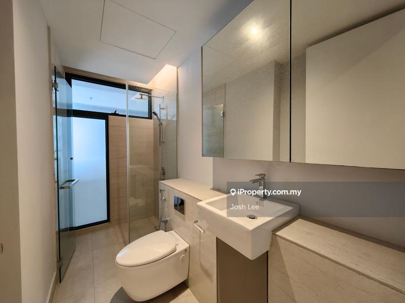 Residensi Servis untuk Dijual di Lumi Tropicana oleh Josh Lee - iProperty.com.my