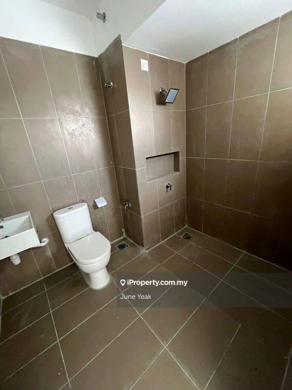 2-storey Terraced House untuk Dijual di Bandar Mahkota Banting Guarded, Banting oleh June Yeak - iProperty.com.my
